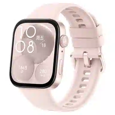 MSSM HUAWEI WATCH FIT 3