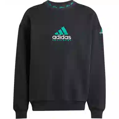 adidas EQUIPMENT Wash