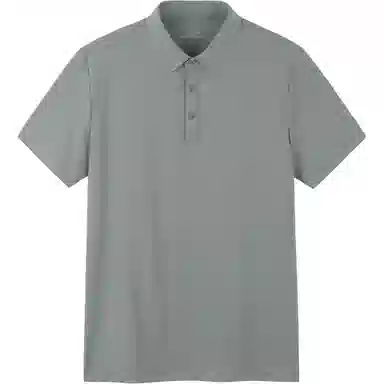 YOUNGOR Polo