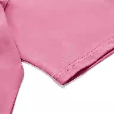 FILA FUSION FILA FUSION X T -PC