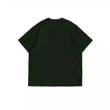 BATTLES EMPIRE T