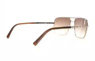 Louis Vuitton LV Attitude