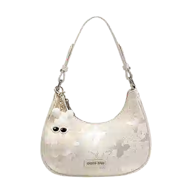 PESASRIE x CHRIFS KFIIH PU