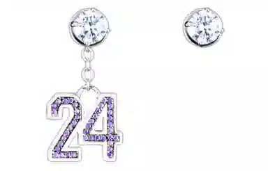 iGT 24 S925