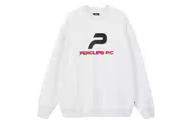 PCLP