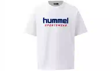 hummel T