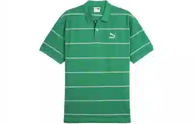 PUMA Polo