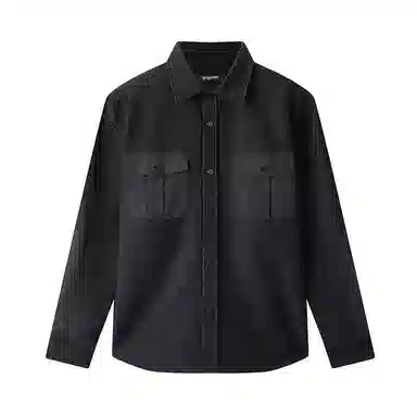 gxg jeans