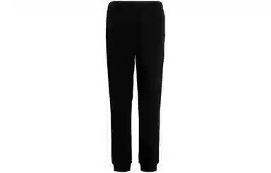 Burberry FW22 Logo Joggers