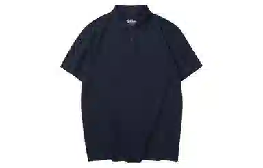 Jack Wolfskin DONDOPOLO