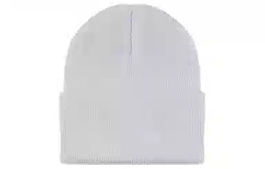 Carhartt Beanie Grey