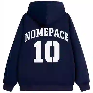 NOME 10