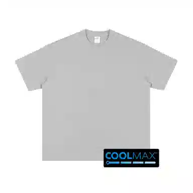 IDLT COOLMAX T