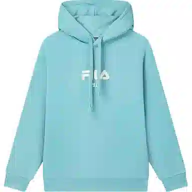 FILA FILA ORIGINALE