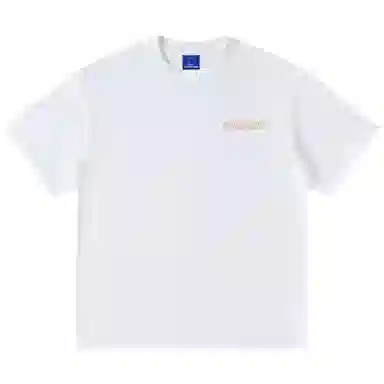 HYPASCENT logoT