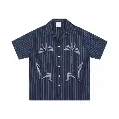 CUWU vintage