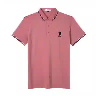 U.S. POLO ASSN.