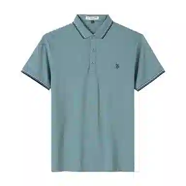 U.S. POLO ASSN.