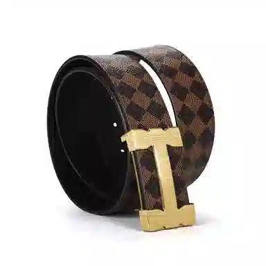 V.V.Brown 3.8cm