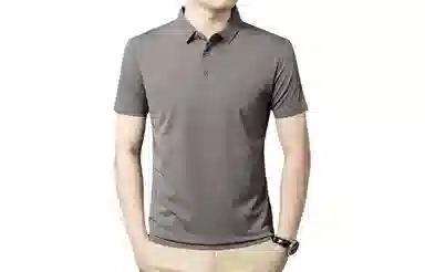 SUNDANCE T Polo