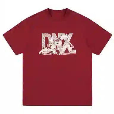 dnnnnx T