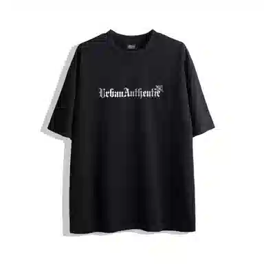 URBAN AUTHENTIC T