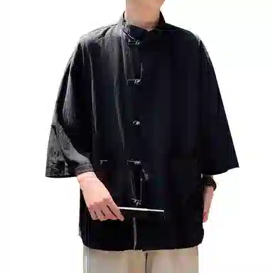 RAP PANDA