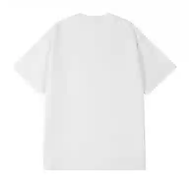 iT