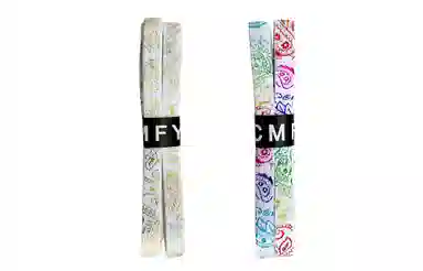 CMFY