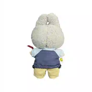 POP MART THEMONSTERS Labubu15cm