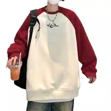 RAP PANDA LOGO