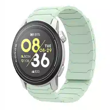 penc iwatch 202mm COROS PACE32Pro APEX22Pro VERTIX 22S