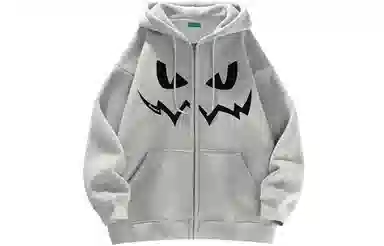 Pepe the Frog Hoodie