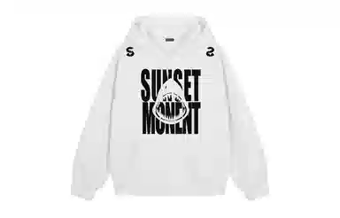 SUNSETMONENT logo