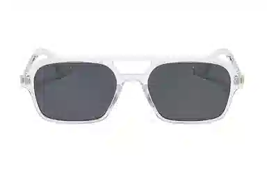 FireMonkey Sunglasses