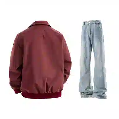 CHARLIE GOLF logobomber