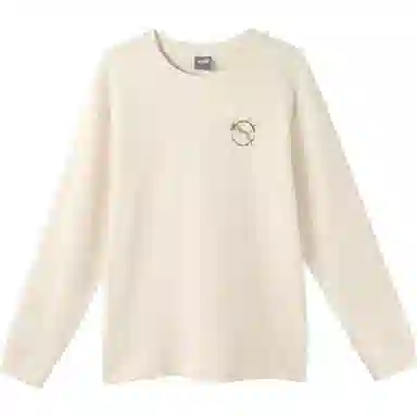 PUMA Better Sportswear