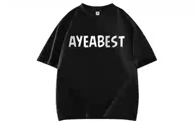 AYEA T-Shirt