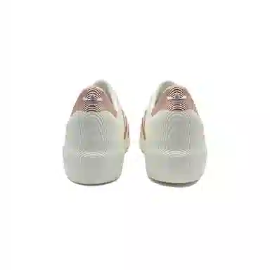 adidas originals AdiFOM Superstar