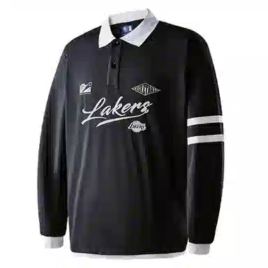 NBA Polo