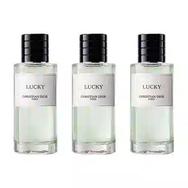 DIOR 10ml10ml*210ml*310ml*510ml*8