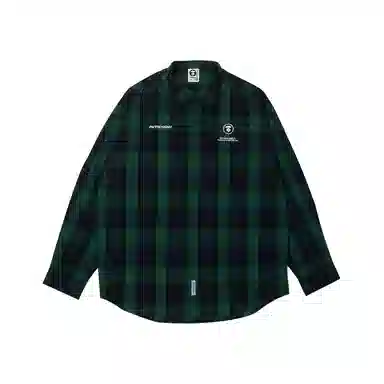 Aape FW23