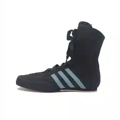 adidas Box Hog 2.0
