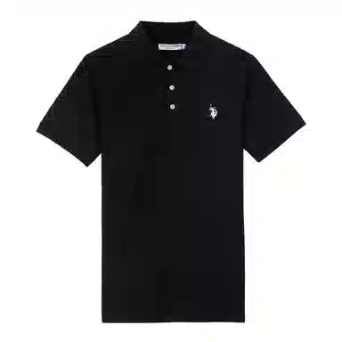 U.S. POLO ASSN.