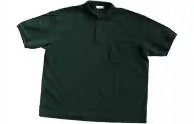 nanamica Polo