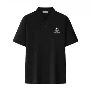 JUCY JUDY Polo