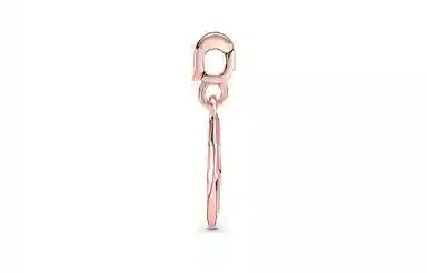 Pandora ME 3D