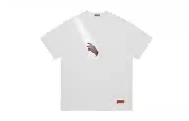 SUNSETMONENT 260logoT