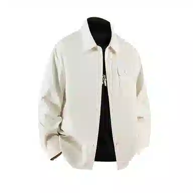 DBD WH cleanfit