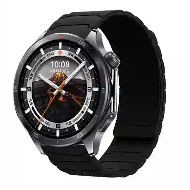 penc iwatch OPPO 202mm 46mm OPPO Watch XX24Pro3Pro21